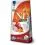 Farmina N&D dog PUMPKIN (GF) adult medium & maxi, quail & pomegranate 2 x 12 kg