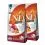 Farmina N&D dog PUMPKIN (GF) adult medium & maxi, quail & pomegranate 2 x 12 kg