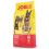 JOSIDOG Agilo Sport 2 x 15 kg