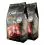 Kudo Dog LG Senior & Light All Size Turkey & Duck 2 x 12 kg