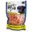 Kid Dog Kuracie m&auml;so rolky 250 g