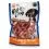 Kid Dog Kačacie m&auml;so na rolke z tresky 250 g