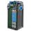 Vonkajší filter Oase Biomaster2 Thermo 850 NEW