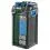 Vonkaj&scaron;&iacute; filter Oase Biomaster2 Thermo 850 NEW