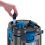 Vonkajší filter Oase Biomaster2 Thermo 850 NEW