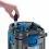 Vonkaj&scaron;&iacute; filter Oase Biomaster2 Thermo 850 NEW