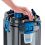 Vonkajší filter Oase Biomaster2 Thermo 850 NEW