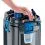 Vonkaj&scaron;&iacute; filter Oase Biomaster2 Thermo 850 NEW