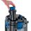 Vonkajší filter Oase Biomaster2 Thermo 850 NEW