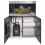 Vonkajší filter Oase Biomaster2 Thermo 850 NEW