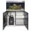 Vonkaj&scaron;&iacute; filter Oase Biomaster2 Thermo 850 NEW