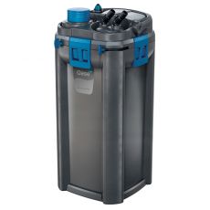 Vonkajší filter Oase Biomaster2 Thermo 850 NEW
