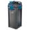 Vonkajší filter Oase Biomaster2 Thermo 850 NEW