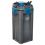 Vonkajší filter Oase Biomaster2 Thermo 850 NEW
