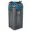 Vonkaj&scaron;&iacute; filter Oase Biomaster2 Thermo 850 NEW