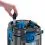Vonkaj&scaron;&iacute; filter Oase BioMaster2 Thermo 350 NEW