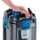 Vonkaj&scaron;&iacute; filter Oase BioMaster2 Thermo 350 NEW