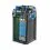 Vonkaj&scaron;&iacute; filter Oase BioMaster2 Thermo 350 NEW