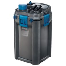 Vonkajší filter Oase BioMaster2 Thermo 350 NEW