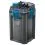 Vonkaj&scaron;&iacute; filter Oase BioMaster2 Thermo 350 NEW
