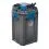 Vonkaj&scaron;&iacute; filter Oase BioMaster2 Thermo 350 NEW