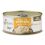 Applaws Dog Taste Toppers in Broth kuracie prsia 6 x 156 g