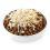 Applaws Dog Taste Toppers in Broth kuracie prsia 6 x 156 g