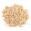 Applaws Dog Taste Toppers in Broth kuracie prsia 6 x 156 g