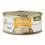 Applaws Dog Taste Toppers in Broth kuracie prsia 12 x 156 g