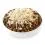 Applaws Dog Taste Toppers in Broth kuracie prsia 12 x 156 g
