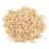Applaws Dog Taste Toppers in Broth kuracie prsia 12 x 156 g