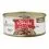 Applaws Dog Taste Toppers in Gravy kuracie prsia s hov&auml;dz&iacute;m 6 x 156 g