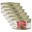 Applaws Dog Taste Toppers in Gravy kuracie prsia s hov&auml;dz&iacute;m 6 x 156 g
