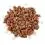 Applaws Dog Taste Toppers in Gravy kuracie prsia s hov&auml;dz&iacute;m 12 x 156 g