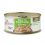 Applaws Dog Taste Toppers in Gravy kuracie prsia s jahňacím 6 x 156 g