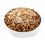 Applaws Dog Taste Toppers in Gravy kuracie prsia s jahňacím 6 x 156 g