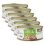 Applaws Dog Taste Toppers in Gravy kuracie prsia s jahňacím 6 x 156 g