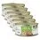 Applaws Dog Taste Toppers in Gravy kuracie prsia s jahňac&iacute;m 6 x 156 g
