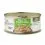 Applaws Dog Taste Toppers in Gravy kuracie prsia s jahňac&iacute;m 12 x 156 g