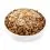 Applaws Dog Taste Toppers in Gravy kuracie prsia s jahňac&iacute;m 12 x 156 g