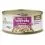 Applaws Dog Taste Toppers in Gravy kuracie prsia s kačkou 6 x 156 g