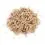 Applaws Dog Taste Toppers in Gravy kuracie prsia s kačkou 6 x 156 g