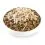 Applaws Dog Taste Toppers in Gravy kuracie prsia s kačkou 12 x 156 g