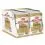 ROYAL CANIN Chihuahua Loaf kapsička s pa&scaron;t&eacute;tou pre čivavu 24 x 85 g