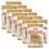 ROYAL CANIN Chihuahua Loaf kapsička s pa&scaron;t&eacute;tou pre čivavu 36 x 85 g