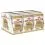 ROYAL CANIN Chihuahua Loaf kapsička s pa&scaron;t&eacute;tou pre čivavu 36 x 85 g