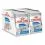 Royal Canin Light Weight Care Dog Loaf di&eacute;tna kapsička s pa&scaron;t&eacute;tou pre psy 24 x 85 g