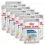 Royal Canin Light Weight Care Dog Loaf di&eacute;tna kapsička s pa&scaron;t&eacute;tou pre psy 36 x 85 g