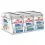 Royal Canin Light Weight Care Dog Loaf di&eacute;tna kapsička s pa&scaron;t&eacute;tou pre psy 36 x 85 g