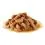 Royal Canin Maxi Puppy kapsička pre veľk&eacute; &scaron;teňat&aacute; 20 x 140 g